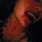 Goddess Of Darkness Spicy - OnlyFans Creator