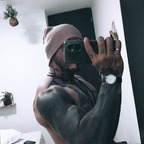 Hever Acosta - OnlyFans Creator