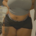 Valani🤍💕 - OnlyFans Creator