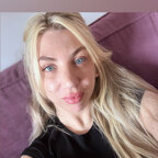 Iryna Ole - OnlyFans Creator