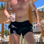 Alan Black - OnlyFans Creator