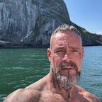 Lee Sharratt - OnlyFans Creator