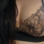 MistressPeony - OnlyFans Creator