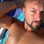 Rockfive87 - OnlyFans Creator