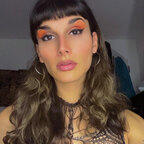 Sophia Mia - OnlyFans Creator