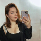 Lily - OnlyFans Creator
