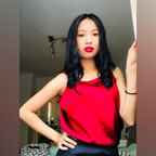 Joy - OnlyFans Creator