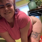 GodlessGutter - OnlyFans Creator