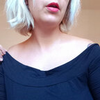 Lilith - OnlyFans Creator