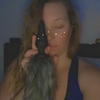 Kahlan Sophia - OnlyFans Creator