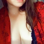 Siths-in-the-sheets - OnlyFans Creator