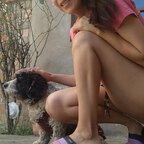 sri sri - OnlyFans Creator