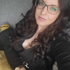 Elena - OnlyFans Creator