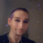 baal69berith - OnlyFans Creator