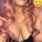 Kleo🫦🤗 - OnlyFans Creator