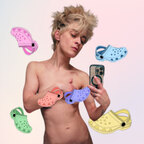 CrocTease - OnlyFans Creator