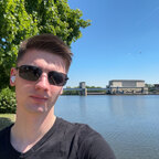 Felix - OnlyFans Creator