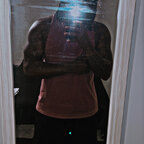 GetFitWitJay - OnlyFans Creator