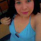 Sarita - OnlyFans Creator