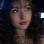 Fairy Mossie - OnlyFans Creator