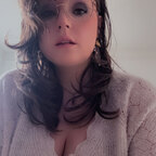 Kate Monroe - OnlyFans Creator