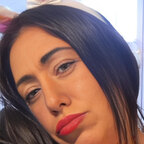 Ronniekate - OnlyFans Creator