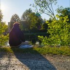 Totto Wolf - OnlyFans Creator