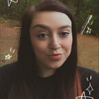 C0urtChaosxx - OnlyFans Creator