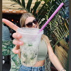 Elle - OnlyFans Creator