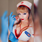 Hyrule Honey - Peachy - OnlyFans Creator
