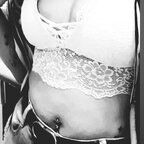 MissCurvyWhisper - OnlyFans Creator