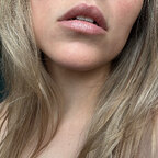 Daisy - OnlyFans Creator