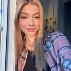 Missy Kissy 👼 - OnlyFans Creator