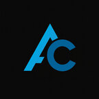 Ascend Creator - OnlyFans Creator