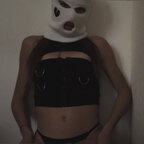 Kerstin - OnlyFans Creator