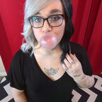 KayTwo - OnlyFans Creator