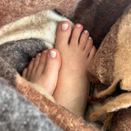VelvetSole - OnlyFans Creator