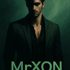 Mister Xon - OnlyFans Creator