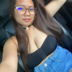 Nicaaaa - OnlyFans Creator