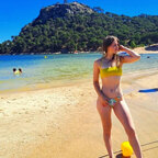 Emilia - OnlyFans Creator