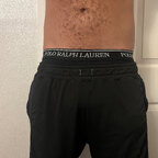 glossygod - OnlyFans Creator