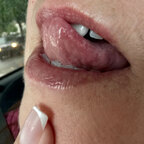 Hot Hippy Granny - OnlyFans Creator