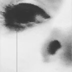 Emilia - OnlyFans Creator