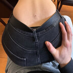 SwissCouple18 - OnlyFans Creator