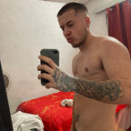 Matia - OnlyFans Creator