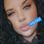 LyssahLeeLee - OnlyFans Creator