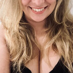 Ms. D - OnlyFans Creator