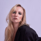 Sofia - OnlyFans Creator