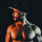 MAXWELL ALEXANDER