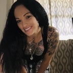 Jean Lee - OnlyFans Creator